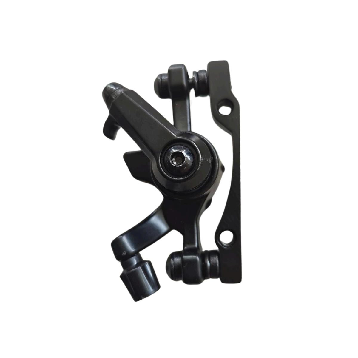 Bremssattel + Befestigungsschrauben (Komplettset) für E9/E9PRO/E9MAX/E9TMAX